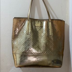 Authentic Kate Spade Bag